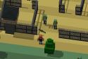 The Crossing Dead screenshot 8