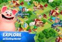 Country Friends screenshot 2