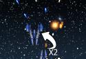 Space Battle screenshot 2