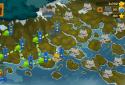 Crystal Crusade screenshot 4