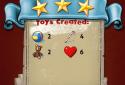 Genial Santa Claus 2 screenshot 11