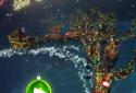Genial Santa Claus 2 screenshot 13