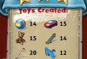 Genial Santa Claus 2 screenshot 4