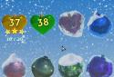 Genial Santa Claus 2 screenshot 6