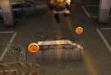 Maze Runner: The Scorch Trials screenshot 14