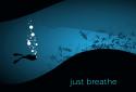 Diver, diver! screenshot 5