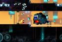 Mechanic Escape screenshot 3