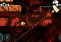 Mechanic Escape screenshot 7