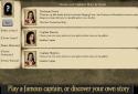 Age of Pirates RPG Elite screenshot 15