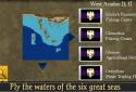 Age of Pirates RPG Elite screenshot 3