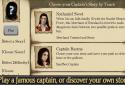 Age of Pirates RPG Elite screenshot 8