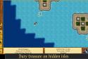 Age of Pirates RPG Elite screenshot 9
