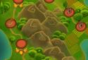 Wonder Wool screenshot 2
