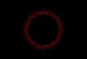 Dark Echo screenshot 10