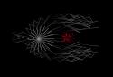 Dark Echo screenshot 13