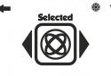 Jump circle, jump screenshot 4