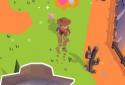 Land Sliders screenshot 12