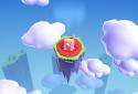 Land Sliders screenshot 7