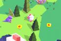 Land Sliders screenshot 8
