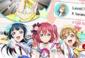 LoveLive! School idol festival screenshot 10