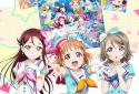 LoveLive! School idol festival screenshot 15