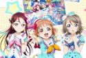 LoveLive! School idol festival screenshot 3