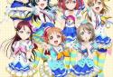 LoveLive! School idol festival screenshot 7