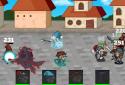 Heroes Paradox screenshot 3