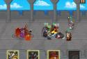 Heroes Paradox screenshot 7