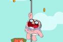 Sky Streaker - Gumball screenshot 2