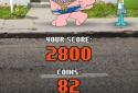 Sky Streaker - Gumball screenshot 8