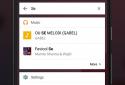 Launch by Quixey Launcher screenshot 5