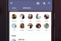 Launch by Quixey Launcher screenshot 6