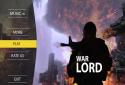 War Lord screenshot 8