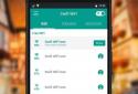 Swift WiFi screenshot 3