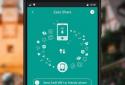 Swift WiFi screenshot 5