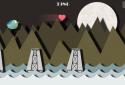 A Bird's Journey screenshot 1