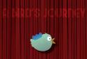 A Bird's Journey screenshot 5