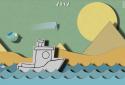 A Bird's Journey screenshot 7