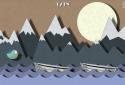 A Bird's Journey screenshot 8