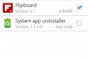 Переместить в SDCard screenshot 1
