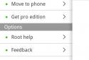 Переместить в SDCard screenshot 5
