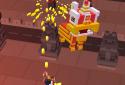Shooty Skies - Aracde Flyer screenshot 13