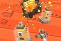 Shooty Skies - Aracde Flyer screenshot 15