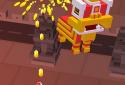 Shooty Skies - Aracde Flyer screenshot 5