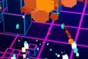 Shooty Skies - Aracde Flyer screenshot 6