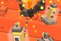 Shooty Skies - Aracde Flyer screenshot 7