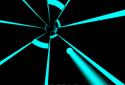Spheroid Cyclone screenshot 10