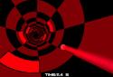 Spheroid Cyclone screenshot 4