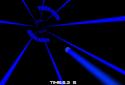 Spheroid Cyclone screenshot 5